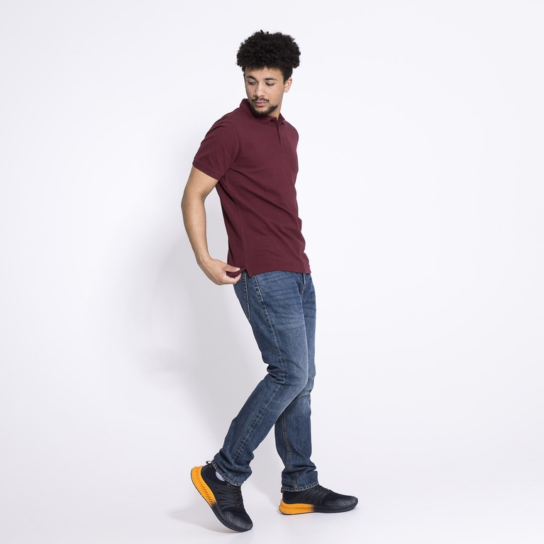 Polo "Alan"
